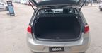 Volkswagen Golf 1.6 MSI AUTO Hatchback 2015