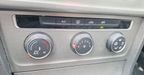 Volkswagen Golf 1.6 MSI AUTO Hatchback 2015