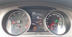 Volkswagen Golf 1.6 MSI AUTO Hatchback 2015