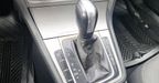 Volkswagen Golf 1.6 MSI AUTO Hatchback 2015
