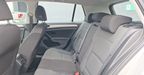 Volkswagen Golf 1.6 MSI AUTO Hatchback 2015