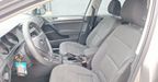 Volkswagen Golf 1.6 MSI AUTO Hatchback 2015