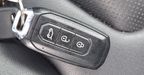 Ford Territory 1.5 TREND CVT Suv 2023
