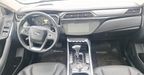 Ford Territory 1.5 TREND CVT Suv 2023