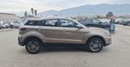 Ford Territory 1.5 TREND CVT Suv 2023