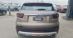 Ford Territory 1.5 TREND CVT Suv 2023