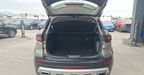 Ford Territory 1.5 TREND CVT Suv 2023