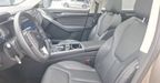 Ford Territory 1.5 TREND CVT Suv 2023