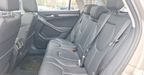 Ford Territory 1.5 TREND CVT Suv 2023