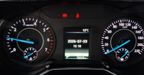 Ford Territory 1.5 TREND CVT Suv 2023