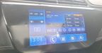 Ford Territory 1.5 TREND CVT Suv 2023