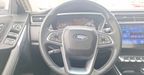 Ford Territory 1.5 TREND CVT Suv 2023