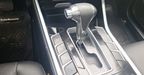 Ford Territory 1.5 TREND CVT Suv 2023