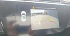 Ford Territory 1.5 TREND CVT Suv 2023
