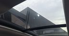 Ford Territory 1.5 TREND CVT Suv 2023