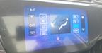 Ford Territory 1.5 TREND CVT Suv 2023