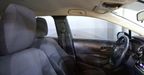 Toyota Corolla 2.0 BASE CVT Sedan 2024