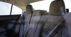 Toyota Corolla 2.0 BASE CVT Sedan 2024