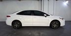 Toyota Corolla 2.0 BASE CVT Sedan 2024