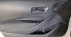 Toyota Corolla 2.0 BASE CVT Sedan 2024