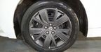 Toyota Corolla 2.0 BASE CVT Sedan 2024