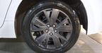 Toyota Corolla 2.0 BASE CVT Sedan 2024