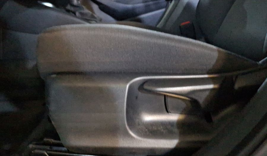 Toyota Corolla 2.0 BASE CVT Sedan 2024