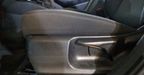 Toyota Corolla 2.0 BASE CVT Sedan 2024