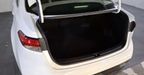 Toyota Corolla 2.0 BASE CVT Sedan 2024
