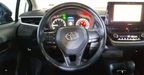 Toyota Corolla 2.0 BASE CVT Sedan 2024