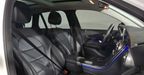 Mercedes Benz Clase Glc 2.0 GLC 300 COMFORT AUTO 4MATIC Suv 2022