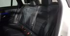 Mercedes Benz Clase Glc 2.0 GLC 300 COMFORT AUTO 4MATIC Suv 2022