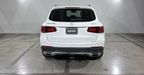 Mercedes Benz Clase Glc 2.0 GLC 300 COMFORT AUTO 4MATIC Suv 2022