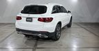 Mercedes Benz Clase Glc 2.0 GLC 300 COMFORT AUTO 4MATIC Suv 2022