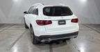 Mercedes Benz Clase Glc 2.0 GLC 300 COMFORT AUTO 4MATIC Suv 2022