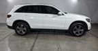 Mercedes Benz Clase Glc 2.0 GLC 300 COMFORT AUTO 4MATIC Suv 2022