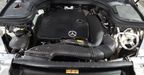 Mercedes Benz Clase Glc 2.0 GLC 300 COMFORT AUTO 4MATIC Suv 2022