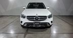 Mercedes Benz Clase Glc 2.0 GLC 300 COMFORT AUTO 4MATIC Suv 2022