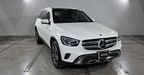 Mercedes Benz Clase Glc 2.0 GLC 300 COMFORT AUTO 4MATIC Suv 2022