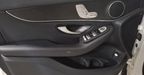 Mercedes Benz Clase Glc 2.0 GLC 300 COMFORT AUTO 4MATIC Suv 2022