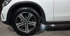 Mercedes Benz Clase Glc 2.0 GLC 300 COMFORT AUTO 4MATIC Suv 2022