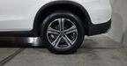 Mercedes Benz Clase Glc 2.0 GLC 300 COMFORT AUTO 4MATIC Suv 2022