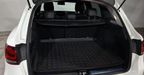 Mercedes Benz Clase Glc 2.0 GLC 300 COMFORT AUTO 4MATIC Suv 2022