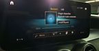 Mercedes Benz Clase Glc 2.0 GLC 300 COMFORT AUTO 4MATIC Suv 2022