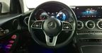 Mercedes Benz Clase Glc 2.0 GLC 300 COMFORT AUTO 4MATIC Suv 2022