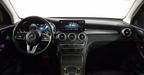 Mercedes Benz Clase Glc 2.0 GLC 300 COMFORT AUTO 4MATIC Suv 2022