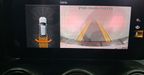 Mercedes Benz Clase Glc 2.0 GLC 300 COMFORT AUTO 4MATIC Suv 2022