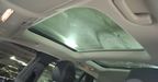 Mercedes Benz Clase Glc 2.0 GLC 300 COMFORT AUTO 4MATIC Suv 2022