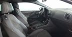Seat Leon 2.0 SC CUPRA DCT Hatchback 2018