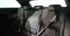 Seat Leon 2.0 SC CUPRA DCT Hatchback 2018